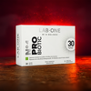 N°1 ProBiotic