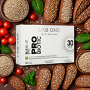 N°1 ProBiotic