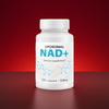 NAD Plus