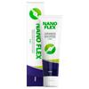 Nano flex