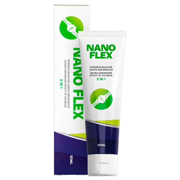 Nano Flex