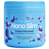 Nano Slim
