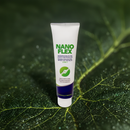 Nanoflex cream