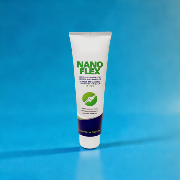 NANOFLEX