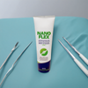 NanoFlex