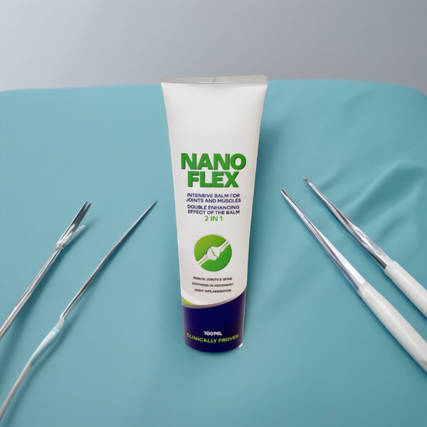 NanoFlex