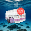 Neotonics - 6 Bottles + 2  Ebooks