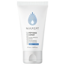 Niapept