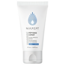 Niapept