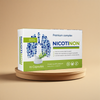 NICOTINON PREMIUM (29 EURO)