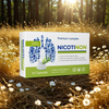 NICOTINON PREMIUM (29 EURO)