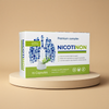 NICOTINON PREMIUM (29 EURO)