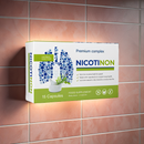 NICOTINON PREMIUM