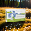 NICOTINON PREMIUM