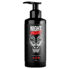 Night Beast