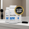Night Dry - 3 month supply