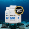 Night Dry - 3 month supply