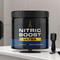 Nitric Boost 1 bottle