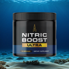 Nitric Boost 1 bottle