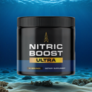 Nitric Boost 1 bottle