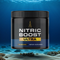 Nitric Boost 1 bottle
