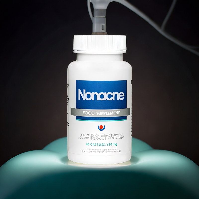 Nonacne