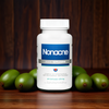 Nonacne