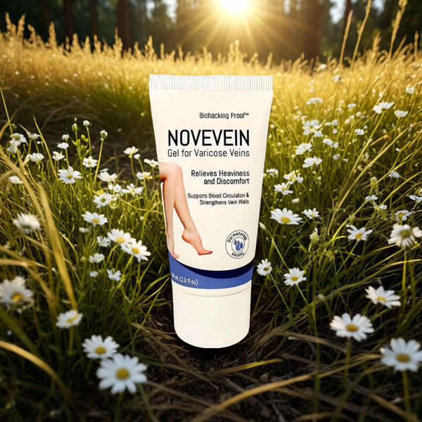 Nove Vein