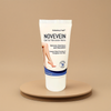 Nove Vein
