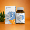 NovuVita Vir