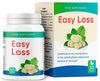 Easyloss low price