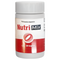 Nutri Mix