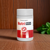 NUTRIMIX