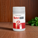 NUTRIMIX