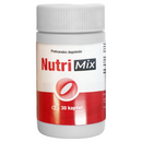 NUTRIMIX