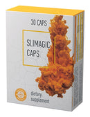 Slimagic Caps