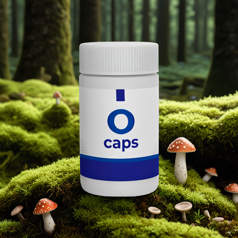 O CAPS