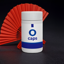 O CAPS