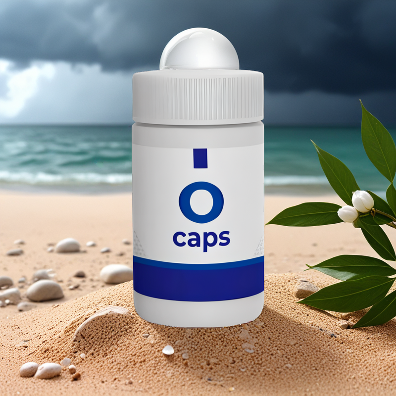 O CAPS