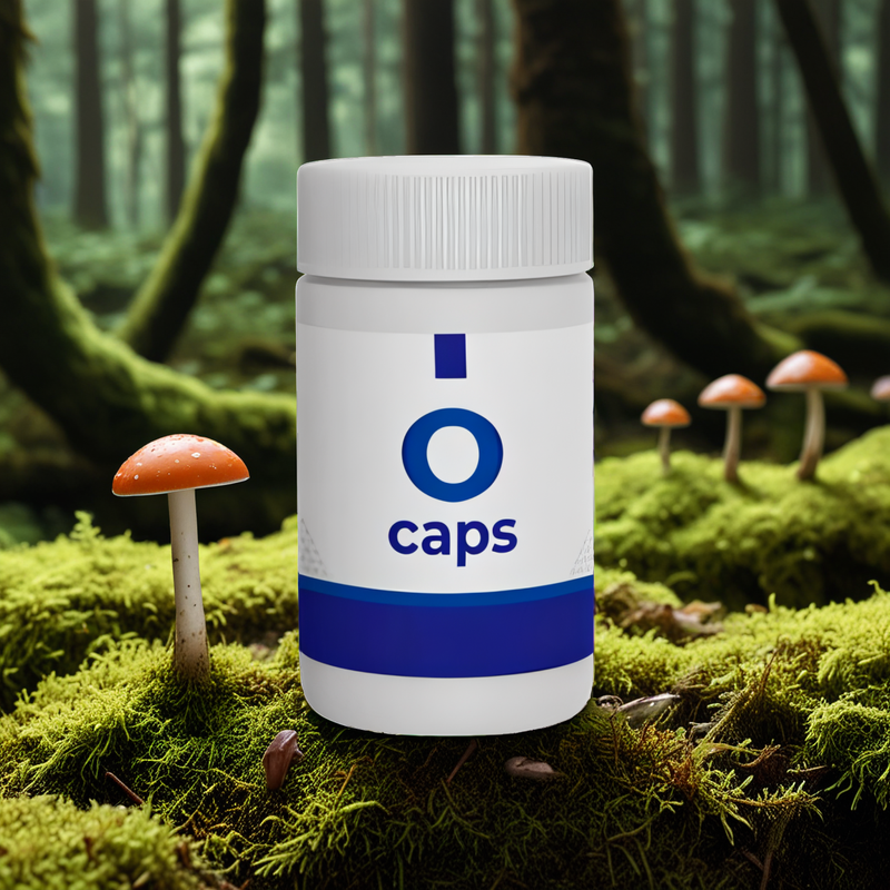 O CAPS