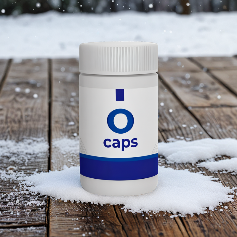 O CAPS