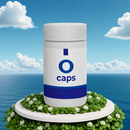 O CAPS