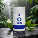 O CAPS