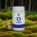 O Caps