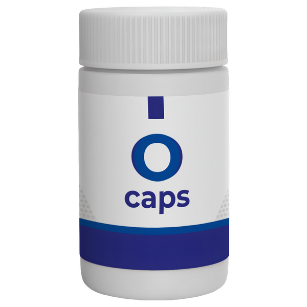 O Caps