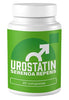 Urostatin
