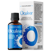 OCULEAR