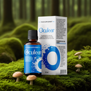 Oculear