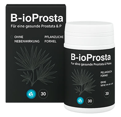 Bio-Prosta