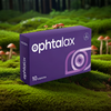 Ophtalax